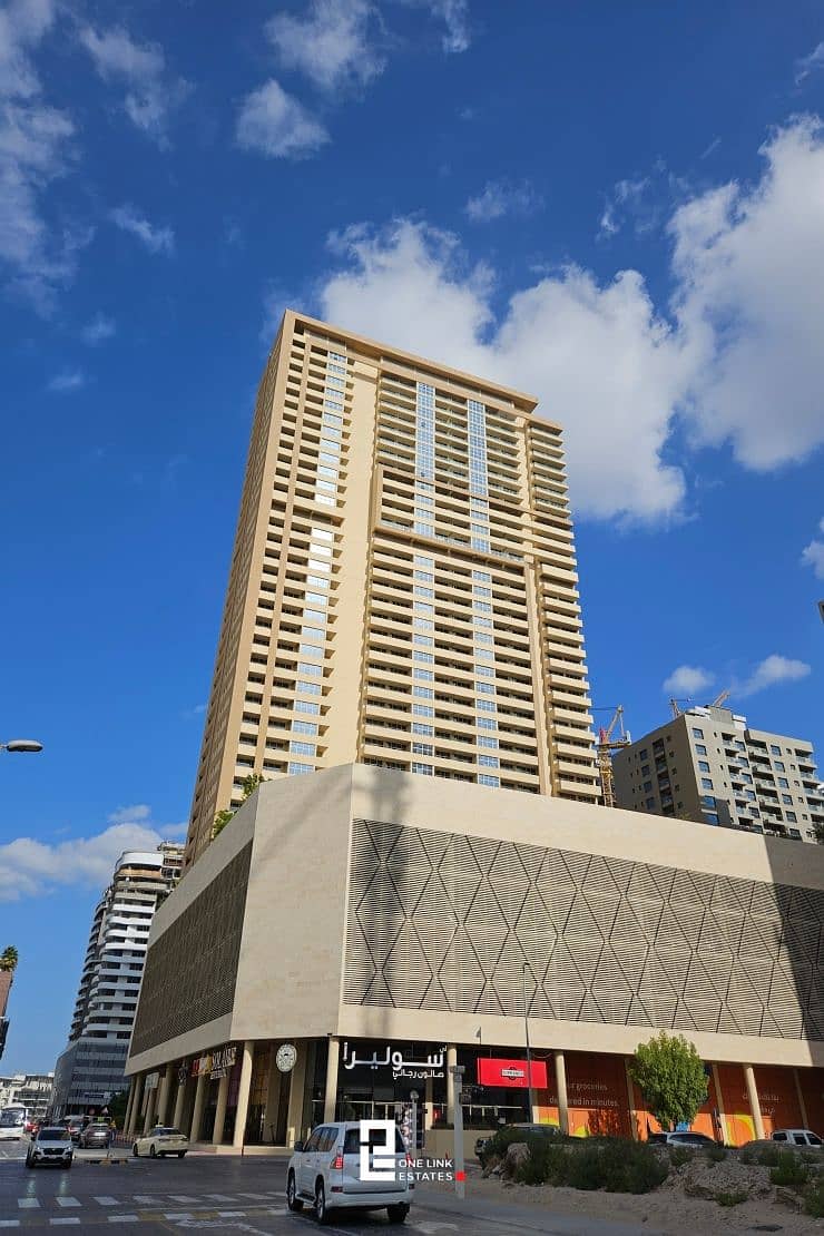 10 ghalia-tower_liXvT_xl. jpg