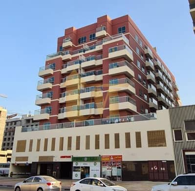 2 Bedroom Apartment for Rent in International City, Dubai - WhatsApp Image 2026-06-29 at 12.51. 16 (2). jpeg 2 Bedroom Apartment for Rent in International City, Dubai - WhatsApp Image 2026-06-29 at 12.51. 16 (2). jpeg