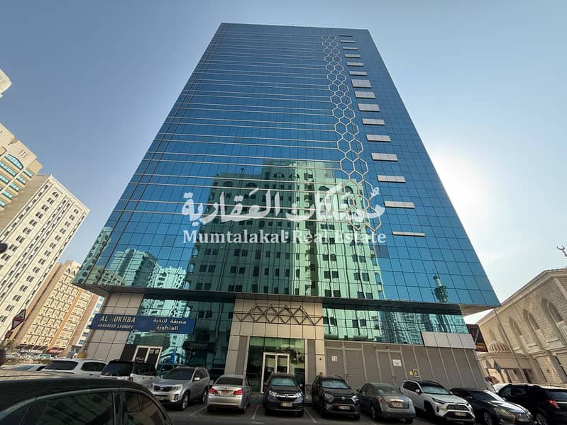 P16 AlfalahJPG009fawaz. jpg P16 AlfalahJPG009fawaz. jpg