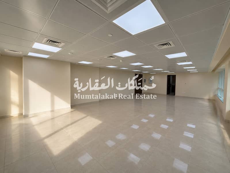 2 P16 AlfalahJPG005fawaz. jpg
