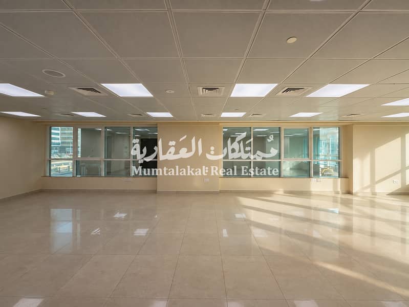 7 P16 AlfalahJPG006fawaz. jpg