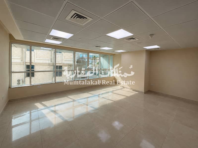8 P16 AlfalahJPG007fawaz. jpg