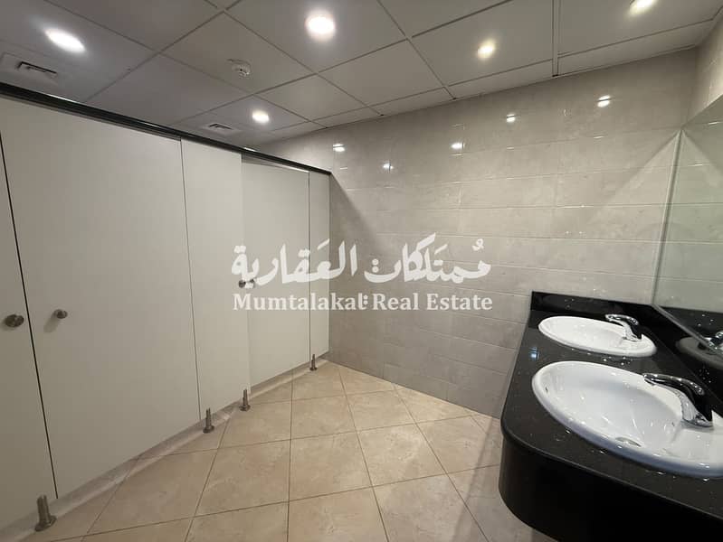 9 P16 AlfalahJPG008fawaz. jpg