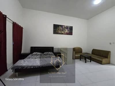 Studio de  à à vendre à Al Rashidiya, Ajman - WhatsApp Image 2026-08-13 at 12.06. 16 PM (1). jpeg