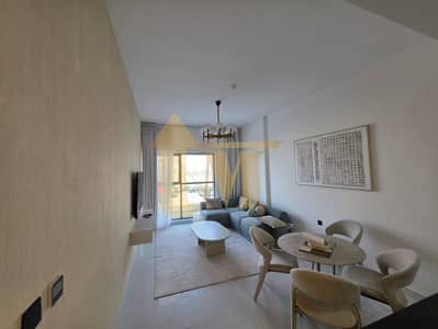 2 Camere Appartamento in vendita a International City, Dubai - WhatsApp Image 2026-08-05 at 10.13. 43. jpeg 2 Camere Appartamento in vendita a International City, Dubai - WhatsApp Image 2026-08-05 at 10.13. 43. jpeg