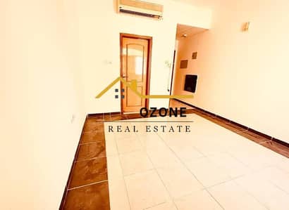 Studio for Rent in Muwaileh, Sharjah - 1000171488. jpg Studio for Rent in Muwaileh, Sharjah - 1000171488. jpg