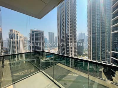 2 Schlafzimmer Wohnung zum zur Miete in Downtown Dubai, Dubai - 01. jpeg 2 Schlafzimmer Wohnung zum zur Miete in Downtown Dubai, Dubai - 01. jpeg