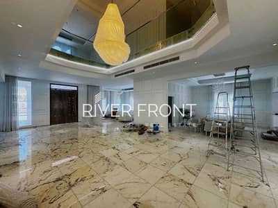 7 habitaciones Villa para en Alquiler en Al Quoz, Dubai - WhatsApp Image 2026-07-06 at 15.40. 23 (1). jpeg