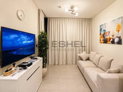 1 habitación Apartamento para en Venta en Sobha Hartland, Dubai - Apartamento en Sobha Hartland,Hartland Waves, 1 dormitorio, 1500000 AED - 16161160 1 habitación Apartamento para en Venta en Sobha Hartland, Dubai - Apartamento en Sobha Hartland,Hartland Waves, 1 dormitorio, 1500000 AED - 16161160