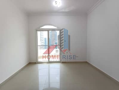 3 Camere Appartamento in affitto a Al Nahda (Sharjah), Sharjah - 341dbafd-6757-40e3-82ee-115426d7986a. jpg 3 Camere Appartamento in affitto a Al Nahda (Sharjah), Sharjah - 341dbafd-6757-40e3-82ee-115426d7986a. jpg