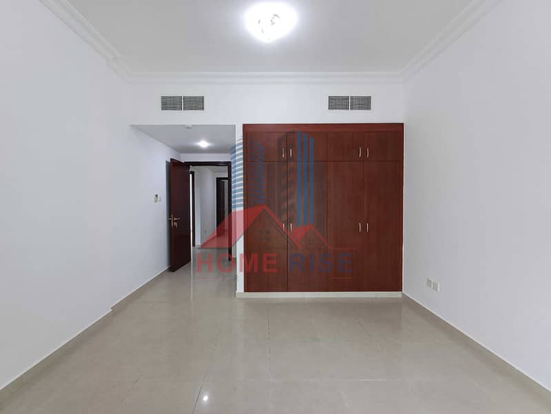 2 92f8ce2d-ab91-4145-8a28-77ec0f49ba35. jpg