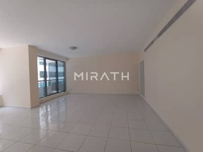 Appartement de 3 chambres à à louer à Bur Dubai, Dubai - WhatsApp Image 2026-08-12 at 11.42. 15 AM. jpeg