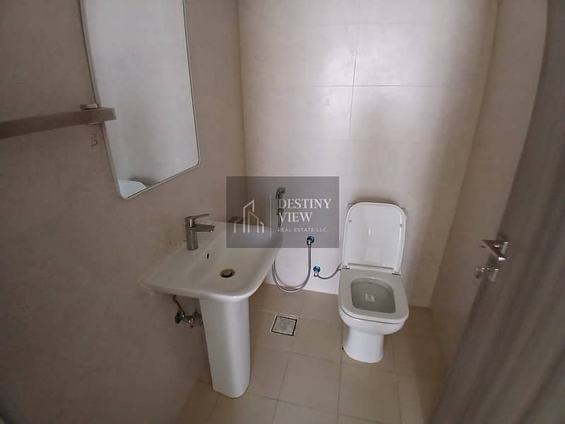 10 IMG-20260810-WA0010. jpg