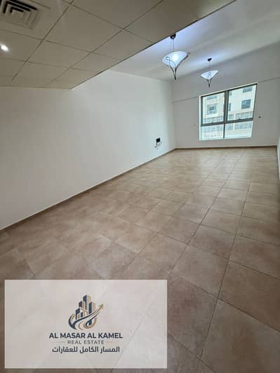 2 Camere Appartamento in affitto a Al Majaz, Sharjah - WhatsApp Image 2026-08-13 at 9.55. 06 AM (1). jpeg 2 Camere Appartamento in affitto a Al Majaz, Sharjah - WhatsApp Image 2026-08-13 at 9.55. 06 AM (1). jpeg