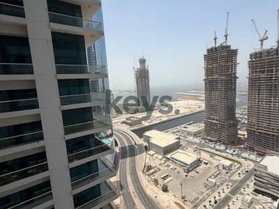 1 Schlafzimmer Wohnung zum zur Miete in Dubai Marina, Dubai - Wohnung in Dubai Marina,Princess Tower, 1 schlafzimmer, 99000 AED - 16099248 1 Schlafzimmer Wohnung zum zur Miete in Dubai Marina, Dubai - Wohnung in Dubai Marina,Princess Tower, 1 schlafzimmer, 99000 AED - 16099248