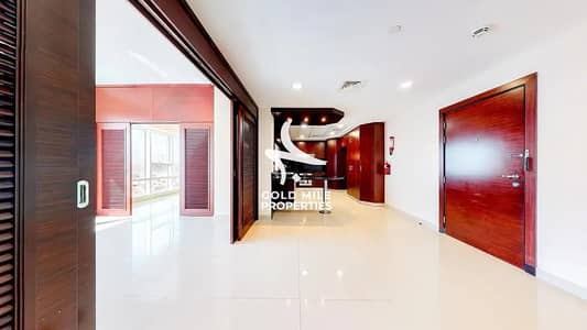3 habitaciones Apartamento para en Alquiler en Al Barsha, Dubai - 857292893-800x600 - Copy (3). webp 3 habitaciones Apartamento para en Alquiler en Al Barsha, Dubai - 857292893-800x600 - Copy (3). webp