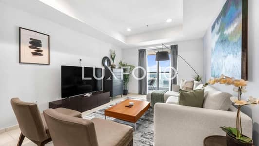 2 Bedroom Apartment for Rent in Dubai Marina, Dubai - Fully Furnished | Prime Location | Dubai Marina 2 Bedroom Apartment for Rent in Dubai Marina, Dubai - Fully Furnished | Prime Location | Dubai Marina