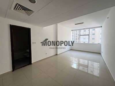 Studio for Rent in Al Nahda (Sharjah), Sharjah - IMG_0656. jpeg