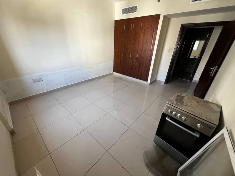 5 WhatsApp Image 2026-08-13 at 1.21. 14 AM. jpeg