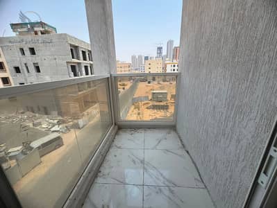 2 Bedroom Flat for Rent in Al Alia, Ajman - WhatsApp Image 2026-08-01 at 13.07. 32. jpeg 2 Bedroom Flat for Rent in Al Alia, Ajman - WhatsApp Image 2026-08-01 at 13.07. 32. jpeg