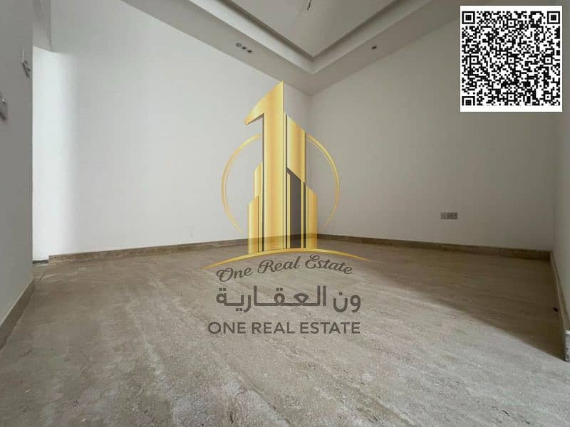 15 WhatsApp Image 2026-08-13 at 12.50. 10 AM (1). jpeg