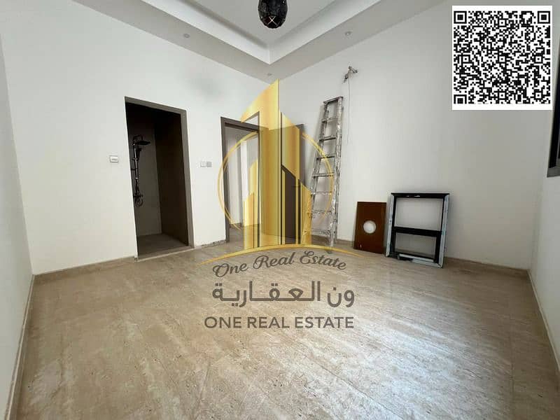 17 WhatsApp Image 2026-08-13 at 12.50. 12 AM (2). jpeg