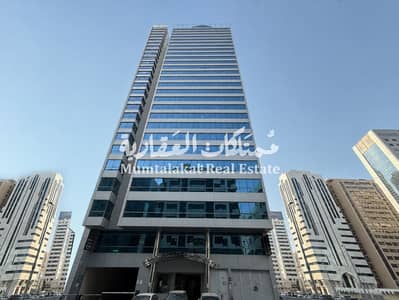 Office zum zur Miete in Al Danah, Abu Dhabi - WhatsApp Image 2026-08-13 at 12.53. 30 PM. jpeg Office zum zur Miete in Al Danah, Abu Dhabi - WhatsApp Image 2026-08-13 at 12.53. 30 PM. jpeg