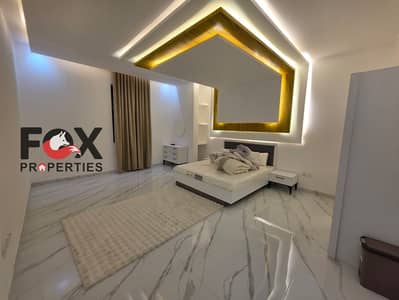 6 Schlafzimmer Villa zum zur Miete in Al Helio, Ajman - WhatsApp Image 2026-08-12 at 2.30. 25 PM (1). jpeg