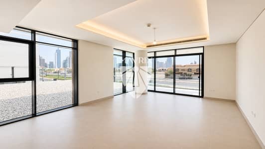 1 Schlafzimmer Wohnung zum zur Miete in Al Wasl, Dubai - Image 1 1 Schlafzimmer Wohnung zum zur Miete in Al Wasl, Dubai - Image 1