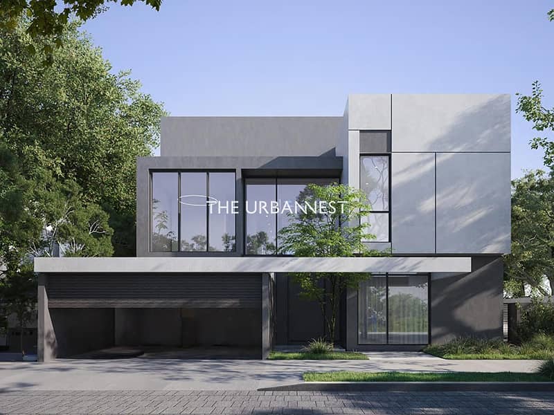 Corner Unit | Excellent Location | 2026 Handover Corner Unit | Excellent Location | 2026 Handover