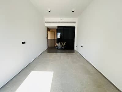 1 Schlafzimmer Wohnung zum zur Miete in Jumeirah Village Circle (JVC), Dubai - Wohnung in Jumeirah Village Circle (JVC),JVC District 14,SH Living 1, 1 schlafzimmer, 100000 AED - 15776811 1 Schlafzimmer Wohnung zum zur Miete in Jumeirah Village Circle (JVC), Dubai - Wohnung in Jumeirah Village Circle (JVC),JVC District 14,SH Living 1, 1 schlafzimmer, 100000 AED - 15776811