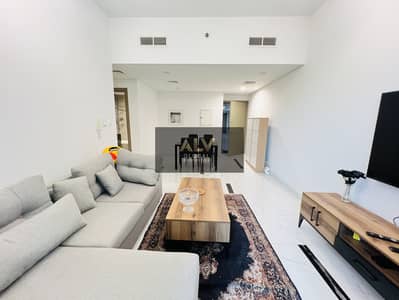 2 Camere Appartamento in affitto a Jumeirah Village Circle (JVC), Dubai - Appartamento a Jumeirah Village Circle (JVC),JVC District 11,Rose 10, 2 camere da letto, 80000 AED - 15762386 2 Camere Appartamento in affitto a Jumeirah Village Circle (JVC), Dubai - Appartamento a Jumeirah Village Circle (JVC),JVC District 11,Rose 10, 2 camere da letto, 80000 AED - 15762386
