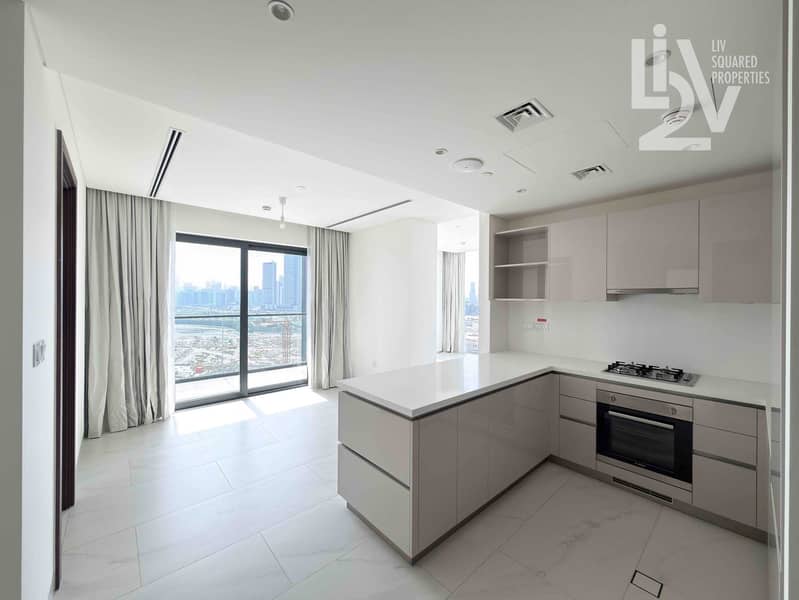 Wohnung in Sobha Hartland,Creek Vistas Grande, 3 schlafzimmer, 210000 AED - 16162193 Wohnung in Sobha Hartland,Creek Vistas Grande, 3 schlafzimmer, 210000 AED - 16162193