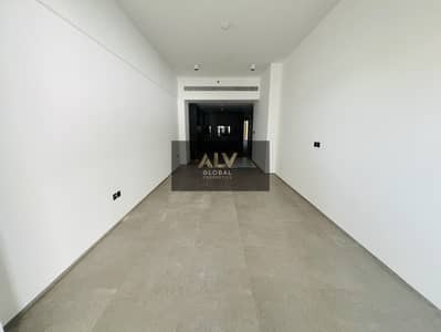 3 Schlafzimmer Wohnung zum zur Miete in Jumeirah Village Circle (JVC), Dubai - Wohnung in Jumeirah Village Circle (JVC),JVC District 14,SH Living 1, 3 schlafzimmer, 200000 AED - 15776789 3 Schlafzimmer Wohnung zum zur Miete in Jumeirah Village Circle (JVC), Dubai - Wohnung in Jumeirah Village Circle (JVC),JVC District 14,SH Living 1, 3 schlafzimmer, 200000 AED - 15776789