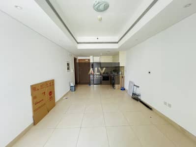 Studio for Rent in Jumeirah Village Circle (JVC), Dubai - Prime Location | Discounted Price | Read to move Studio for Rent in Jumeirah Village Circle (JVC), Dubai - Prime Location | Discounted Price | Read to move