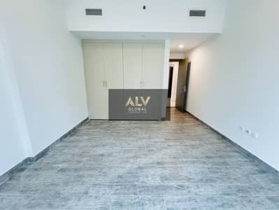 2 Camere Appartamento in affitto a Jumeirah Village Circle (JVC), Dubai - Appartamento a Jumeirah Village Circle (JVC),JVC District 11,Rose 10, 2 camere da letto, 80000 AED - 15762368 2 Camere Appartamento in affitto a Jumeirah Village Circle (JVC), Dubai - Appartamento a Jumeirah Village Circle (JVC),JVC District 11,Rose 10, 2 camere da letto, 80000 AED - 15762368