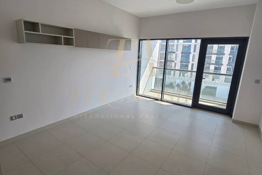 Brand New • Burj Khalifa & Creek views • Great amenities Brand New • Burj Khalifa & Creek views • Great amenities
