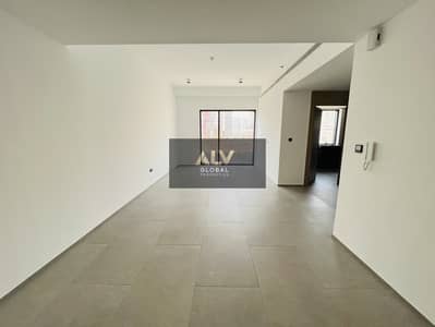 2 Schlafzimmer Wohnung zum zur Miete in Jumeirah Village Circle (JVC), Dubai - Wohnung in Jumeirah Village Circle (JVC),JVC District 14,SH Living 1, 2 schlafzimmer, 110000 AED - 15804468 2 Schlafzimmer Wohnung zum zur Miete in Jumeirah Village Circle (JVC), Dubai - Wohnung in Jumeirah Village Circle (JVC),JVC District 14,SH Living 1, 2 schlafzimmer, 110000 AED - 15804468