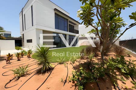 4 habitaciones Townhouse para en Alquiler en Al Furjan, Dubai - Casa adosada en Al Furjan，Al Furjan West, 4 dormitorios, 365000 AED - 16162196