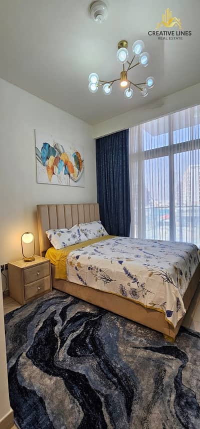 Studio for Rent in Meydan, Dubai - cdc5a520-cbf4-4444-b6f0-99c52f82f78b. jpg Studio for Rent in Meydan, Dubai - cdc5a520-cbf4-4444-b6f0-99c52f82f78b. jpg