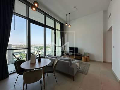 1 Bedroom Apartment for Rent in Za'abeel, Dubai - WhatsApp Image 2026-08-13 at 12.47. 17 (2). jpeg 1 Bedroom Apartment for Rent in Za'abeel, Dubai - WhatsApp Image 2026-08-13 at 12.47. 17 (2). jpeg