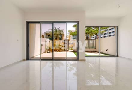3 habitaciones Townhouse para en Alquiler en Mina Al Arab, Ras Al Khaimah - Casa adosada en Mina Al Arab，Marbella Villas II, 3 dormitorios, 130000 AED - 16161772
