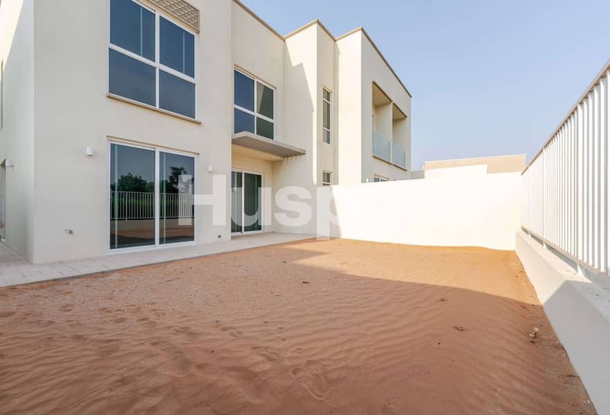 Brand New | Vacant | Beach Access Brand New | Vacant | Beach Access