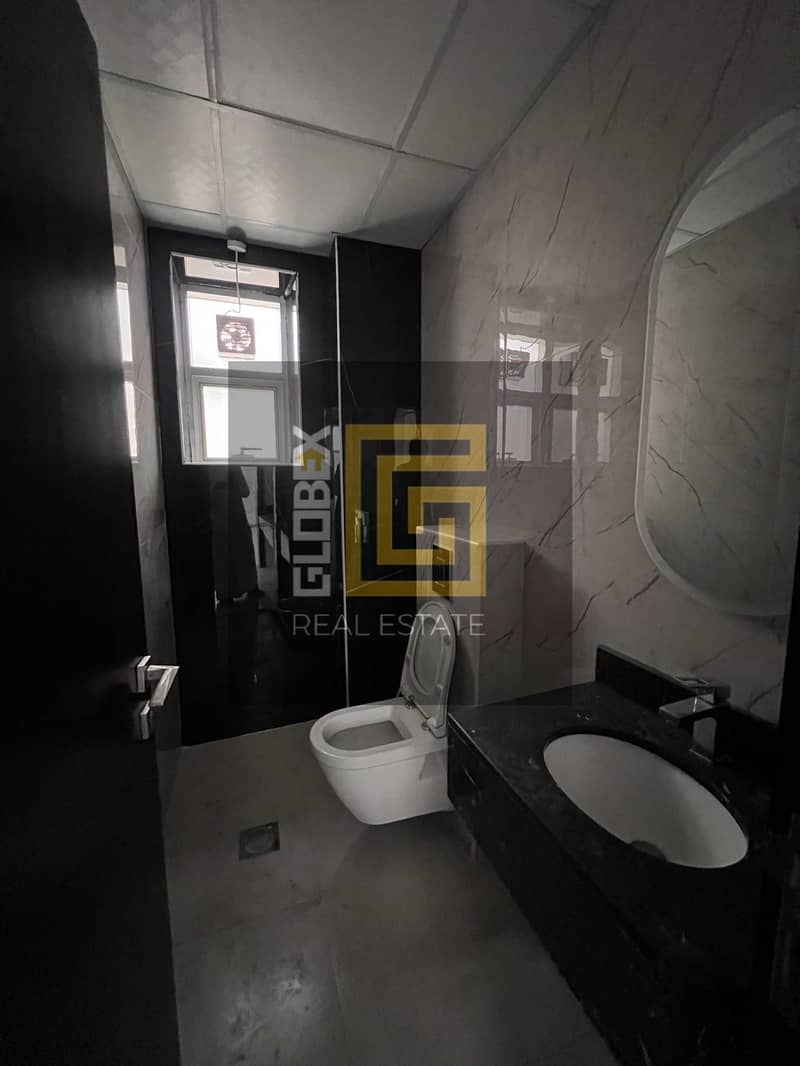 16 WhatsApp Image 2026-08-13 at 12.42. 46 AM (1). jpeg