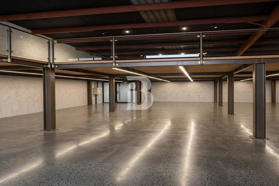 Magazzino a Dubai Investments Park (DIP),Dubai Investments Park 2, 36000000 AED - 16162241 Magazzino a Dubai Investments Park (DIP),Dubai Investments Park 2, 36000000 AED - 16162241