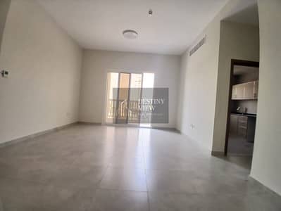 2 Camere Appartamento in affitto a Tilal City, Sharjah - IMG-20260803-WA0027. jpg