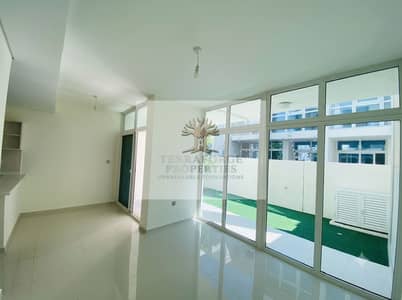 3 Bedroom Townhouse for Rent in DAMAC Hills 2 (Akoya by DAMAC), Dubai - Gemini_Generated_Image_hfl9pwhfl9pwhfl9. png 3 Bedroom Townhouse for Rent in DAMAC Hills 2 (Akoya by DAMAC), Dubai - Gemini_Generated_Image_hfl9pwhfl9pwhfl9. png
