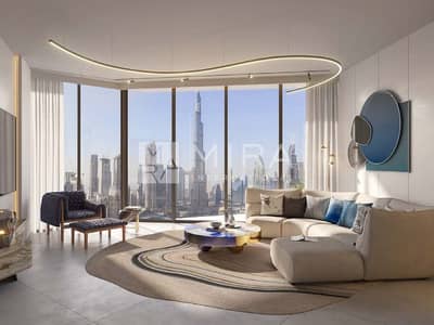 Appartement de 1 chambre à à vendre à Downtown Dubai, Dubai - 5rsiv55vq5mg03qvudbq7n21du1igiq3 Appartement de 1 chambre à à vendre à Downtown Dubai, Dubai - 5rsiv55vq5mg03qvudbq7n21du1igiq3