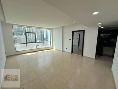 Studio for Rent in Dubai Marina, Dubai - Modern Studio for Rent in Dubai Marina | Prime Location | Ready to Move In