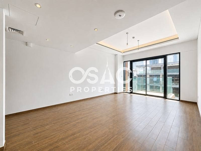 Best Price | Multiple Options | Community Expert Best Price | Multiple Options | Community Expert
